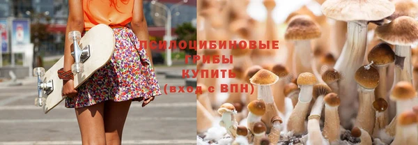 COCAINE Белокуриха
