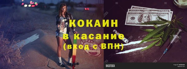 прущие грибы Беломорск