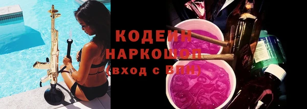 прущие грибы Беломорск