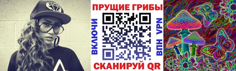 Галлюциногенные грибы прущие грибы  Красково 